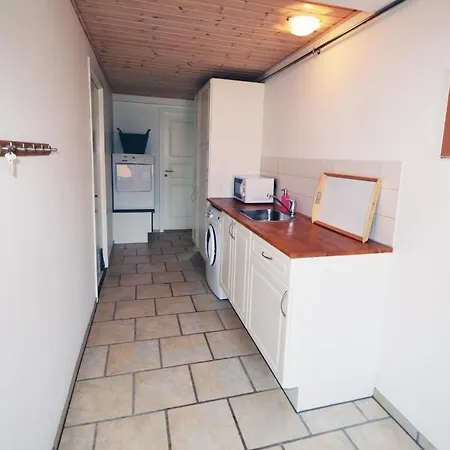 Two-bedroom Skanderborg 0 04 Ry